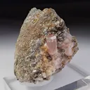 Fluorapatite - image 3