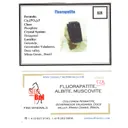 Fluorapatite - image 4
