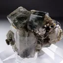 Fluorapatite - image 2
