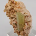 Fluorapatite - image 3