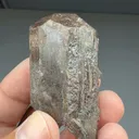 Fluorapatite - image 2