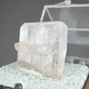 Fluorapatite - image 2