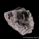 Fluorapatite - image 5