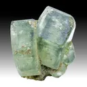 Fluorapatite - image 1