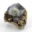 Fluorapatite - image 1