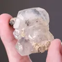 Fluorapatite - image 2