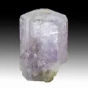 Fluorapatite - image 1