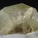 Fluorapatite - image 5