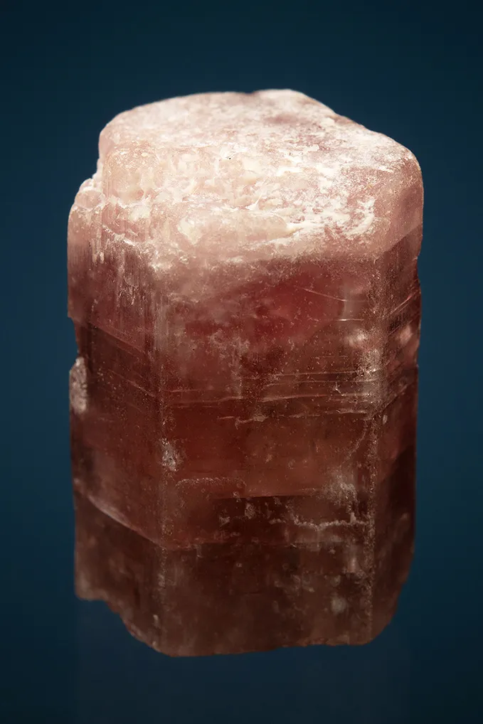 Fluorapatite - image 3
