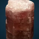 Fluorapatite - image 3