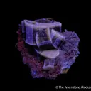 Fluorapatite - image 6