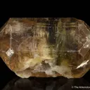 Fluorapatite - image 1