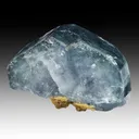 Fluorapatite - image 1