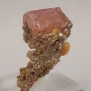 Fluorapatite - image 2