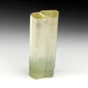 Fluorapatite - image 1