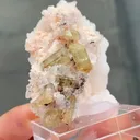 Fluorapatite - image 5