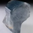 Fluorapatite - image 3