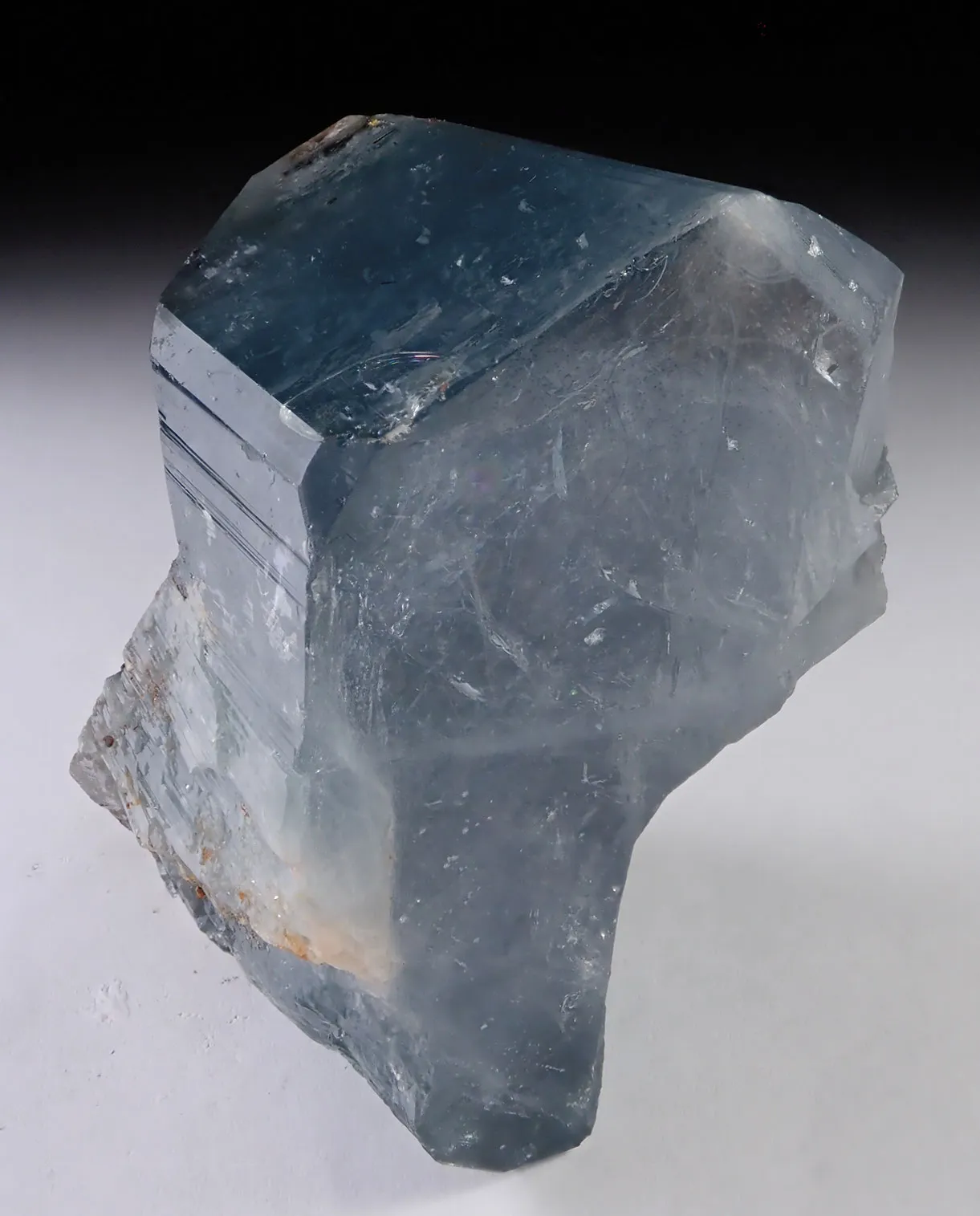 Fluorapatite - image 3
