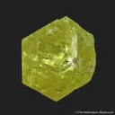 Fluorapatite - image 3