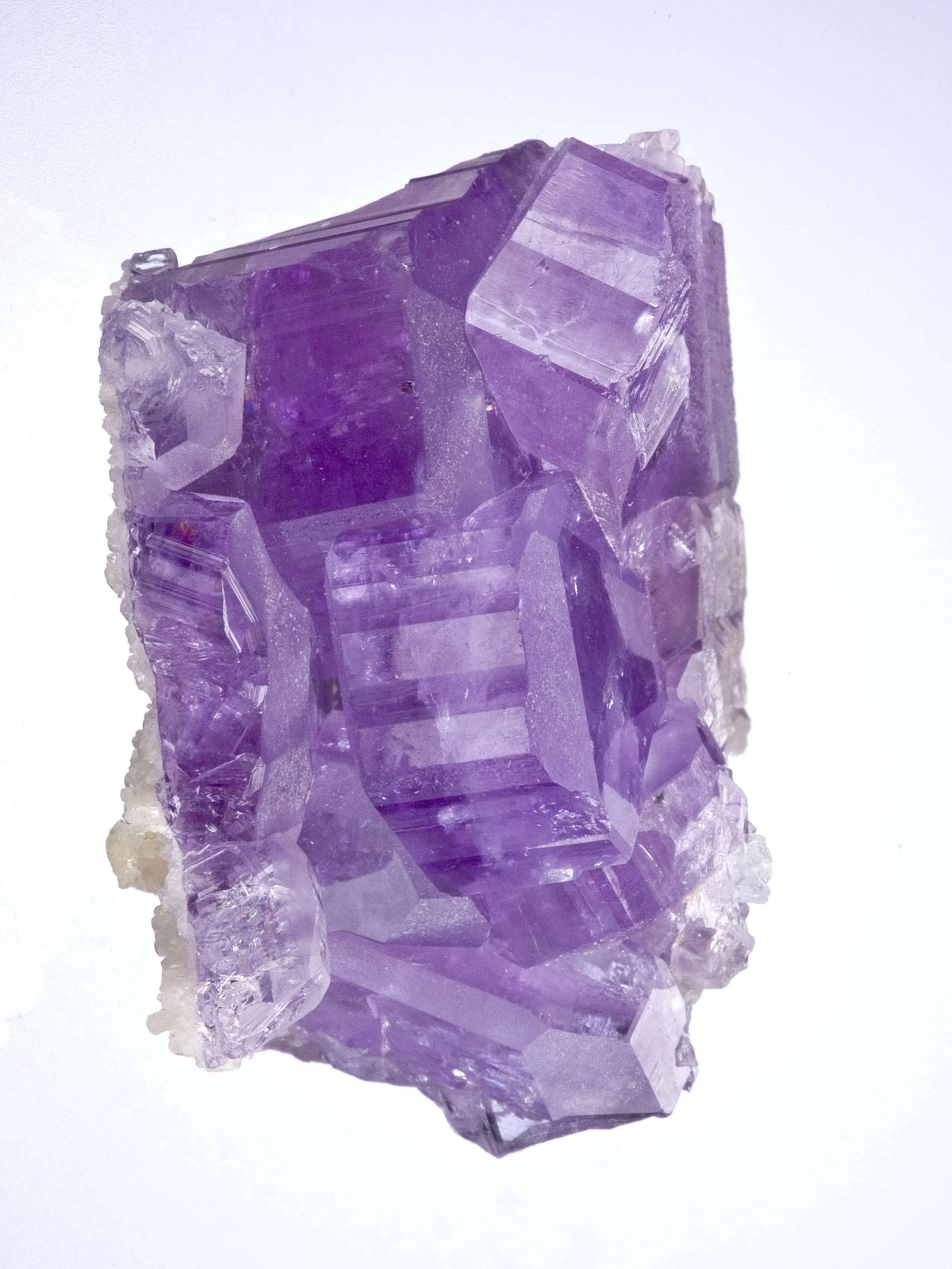 Fluorapatite - image 5