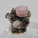 Fluorapatite - image 3