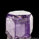 Fluorapatite - image 2