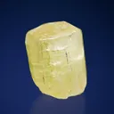 Fluorapatite - image 4