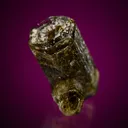 Fluorapatite - image 4