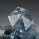 Fluorapatite - image 3