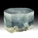 Fluorapatite - image 1