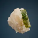 Fluorapatite - image 2