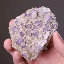 Fluorapatite - image 2