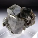 Fluorapatite - image 1