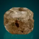 Fluorapatite - image 3