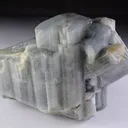 Fluorapatite - image 3