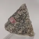 Fluorapatite - image 4