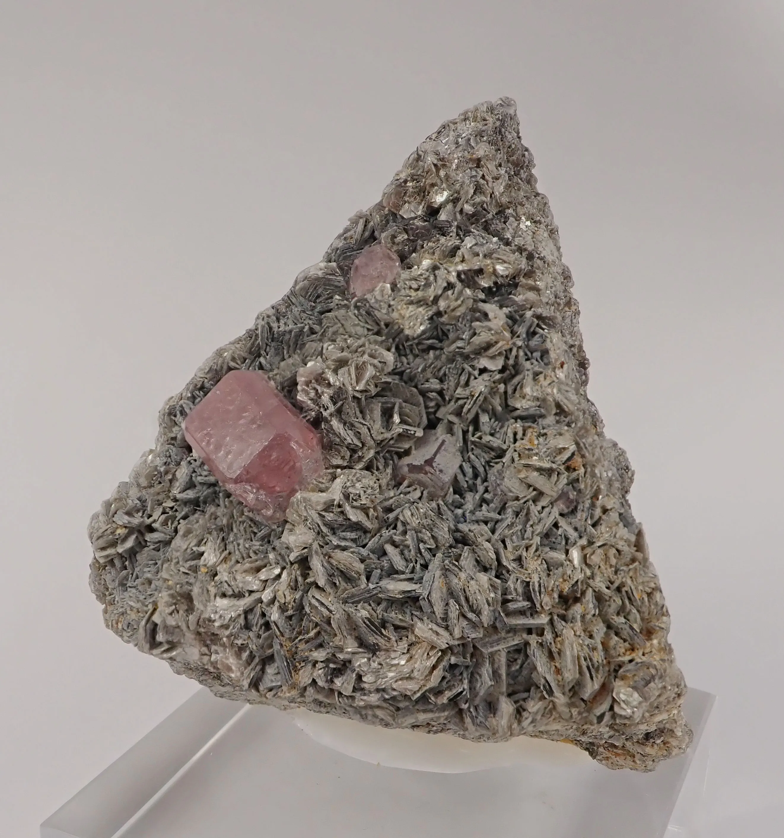 Fluorapatite - image 4