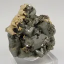 Fluorapatite - image 1