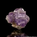 Fluorapatite - image 1