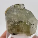 Fluorapatite - image 5