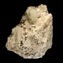 Fluorapatite - image 3