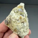 Fluorapatite - image 2