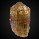 Fluorapatite - image 1