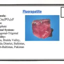 Fluorapatite - image 5