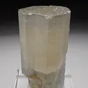 Fluorapatite - image 4