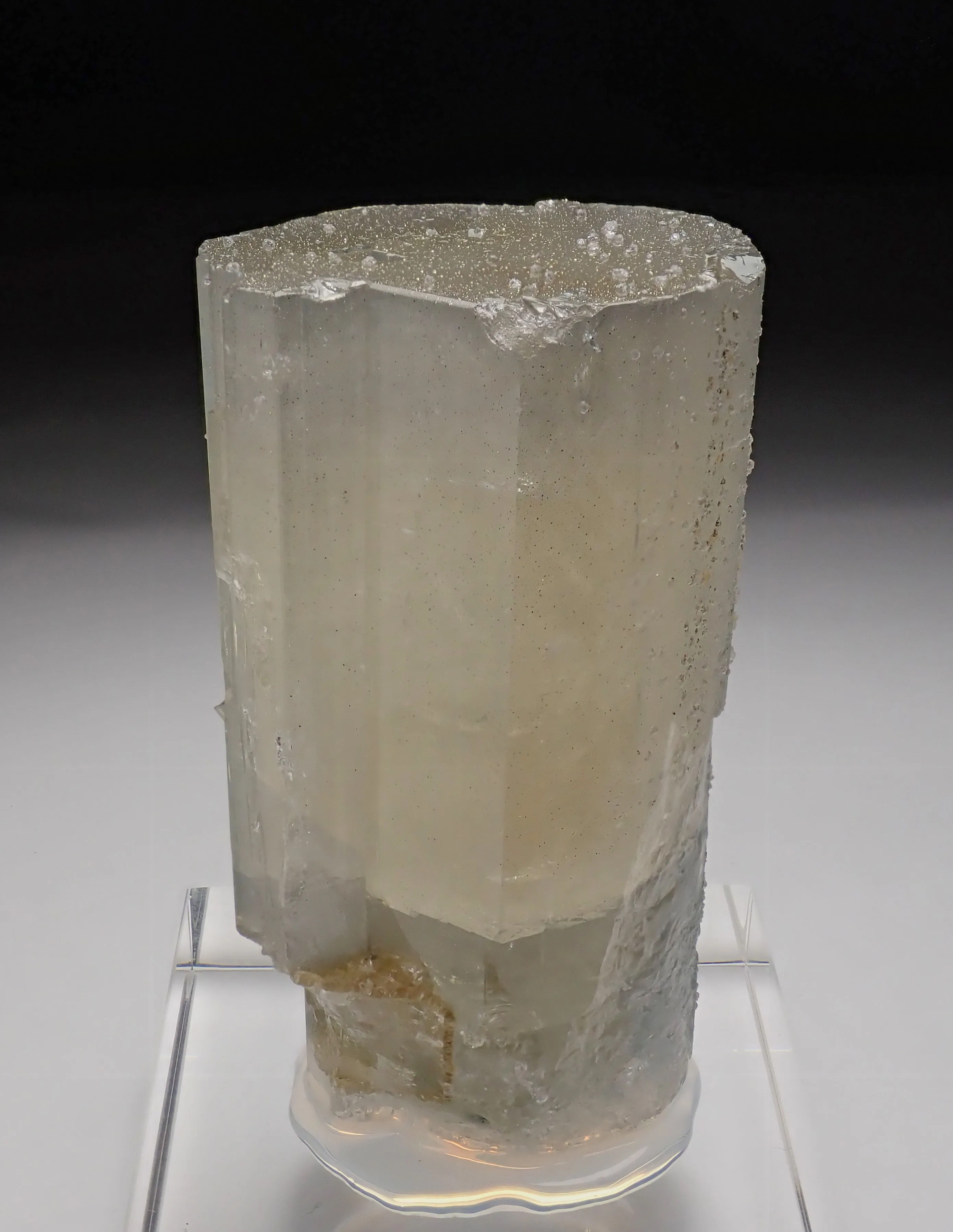 Fluorapatite - image 4