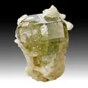 Fluorapatite - image 1