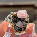 Fluorapatite - image 5