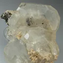 Fluorapatite - image 1