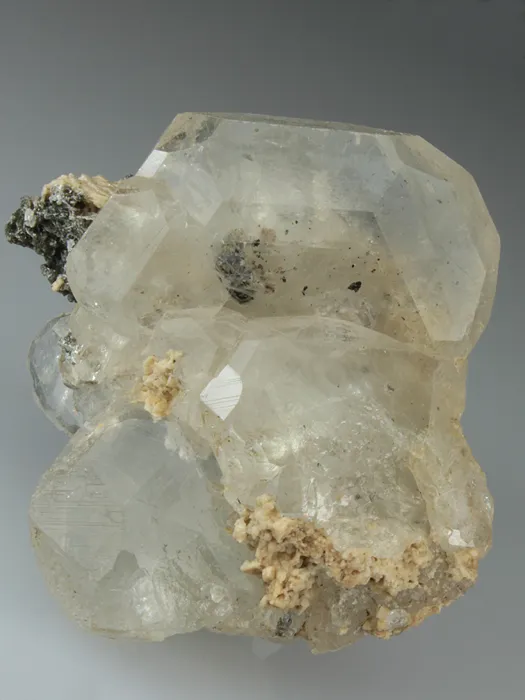Fluorapatite - image 1